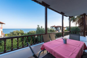 #Luxlikehome - Mola's Sunset, Kassandra